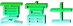 ĕxm