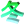 ~
